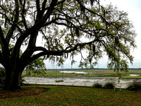 South Carolina: Charleston and the Low Country